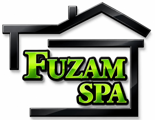 Fuzam SpA